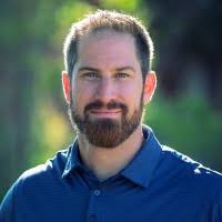 Werner Mostert's Instagram, Twitter & Facebook