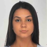 40+ "Brenda Schulz" profiles