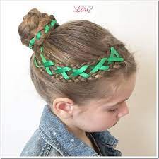 Christmas Hairstyles For Little Girls Little Girl Hairstyles Kids Hairstyles Girl Hairstyles