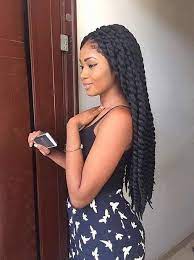 Pin On Stayglam Hairstyles