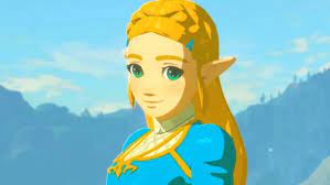 Using information in the trailer and the history breath of the wild's version of hyrule, fans were able to come up with many theories about breath of the wild 2's story and. 797rqpceu8ouom