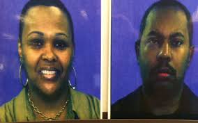 Judge calls ex-officers 'shameless' in fatal shooting over a pizza