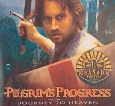 This week is forking Huge; Bargeway, Super Bowl, bands and off beat; You're  Giggin Guide — Columbia Community Connection News Mid-Columbia Region