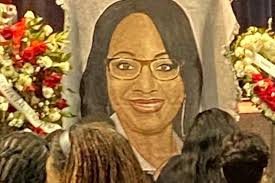 Fundraiser for Leonard Cummings by Veranna L Phillips : Michelle Jordan  Cummings Football Mom Fund
