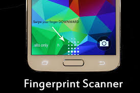 It's a really helpful way to get by in foreign countries thanks to a conversation mode that translates the spo. How To Easily Setup Fingerprint Scanner On Samsung Galaxy S5 Softstribe