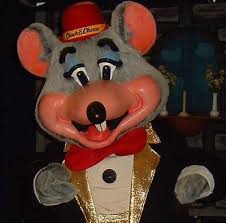 Pin By Kaira Pereira On Take Me Back To My Childhood My Childhood Memories Chuck E Cheese 90s Childhood