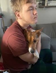 Noah Singleton Obituary (2007