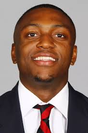 Georgia Host First Hoops In Renewed Stegeman