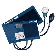 Sphygmomanometer a sphygmomanometer (often condensed to sphygmometer1) or blood pressure meter is a device used to measure blood pressure, comprising. Omron Adult Marshall Sphygmomanometer Sphygmomanometers And Aneroids