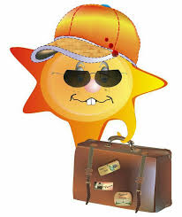 Vacation Bound Animated Smiley Faces Smiley Happy Smiley