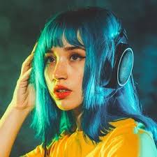 Cleo Kelley music, videos, stats, and photos