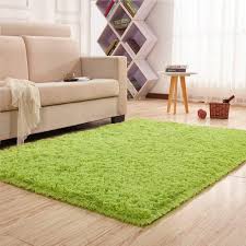 Jual tikar karpet ukuran dan motif terlengkap hanya di lazada.co.id. 28 Model Karpet Bulu Rasfur Tebal Minimalis Harganya