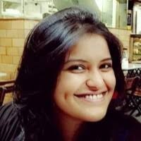 Agnes Jose Email & Phone Number