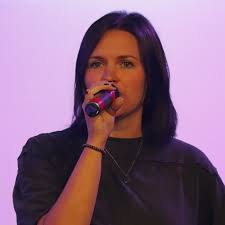 About Us — Northview Church