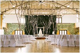 If you're planning a winter wedding here's some brilliant diy ideas you can make to save money and add your own personal touch. Magical Diy Winter Wedding