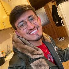 Playa 🌊o piscina 🤿