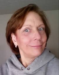 Peggy Lynn Watson-Shiflett Obituary July 5, 2017