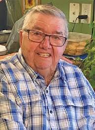 Earl Shane Obituary (2022)