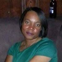 Lisa Ayers (lisaayers7543)