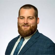 This week celebrating my 1 year at Verkada and so many successes this last  year at our SKO! It was especially rewarding for me as I just got promoted  to lead the