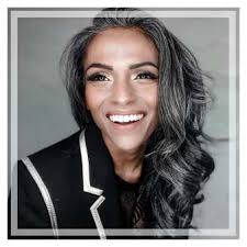 Top Therapists for Anxiety in Aurora, ON.Counselling for Panic, Stress,  PTSD, and Phobias.