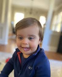 Aaron Conyers (@conyers_aaron) • Instagram photos and videos