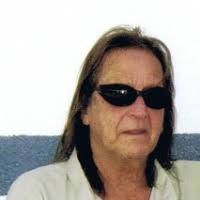 Family tree of George Jung