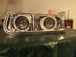 Check spelling or type a new query. Hid Retrofit Club Page 161 Honda Tech Honda Forum Discussion
