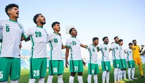 Jun 24, 2021 · جدول البث. Od X0fc Ljk2ym