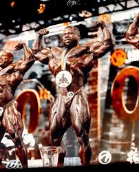 🔥🔥MASSIVE Congratulations to Dragons Lair Gyms very own @keone_prodigy  for becoming the 2 times 212 Mr. Olympia Champion!!! Your dedication and  resilience to the art of bodybuilding is unparalleled! On behalf of