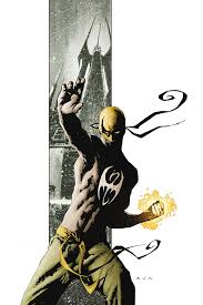 We did not find results for: Iron Fist Wallpapers Group 67