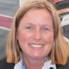 randstadwithheart #human #randstad