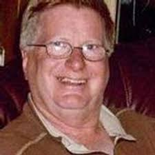 Bruce Oster's Memorial Wall