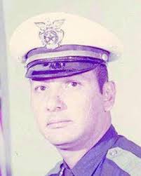 Bobby Ortiz Obituary (2014)