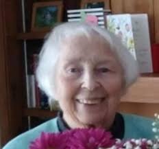 Gloria Hamalainen Obituary (2024)