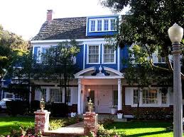 Bree Desperate Housewives I Do Not Have The Original Source Please Link If You Do Thanks Maison Americaine Decoration Maison Maison