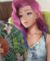 Is this Outfit Worth buying? I heard Mikaela will be removed in the next  update. Even if she removed from the game , can I get back my auric cells  later? Please