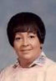 Yvonne "Von" Peterson Obituary March 16, 2023