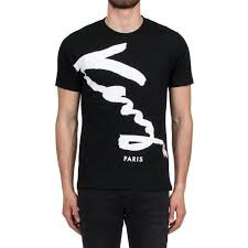 For you, an wide array of products: Kenzo Homme F005ts0914sg99 Noir Coton T Shirt Noir Achat Vente T Shirt Soldes Sur Cdiscount Des Le 20 Janvier Cdiscount