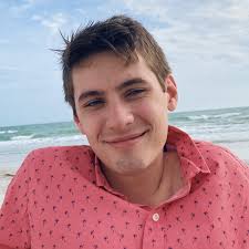 Emma Hershman and Cole Terosky's Wedding Website