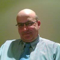 Andy Carlisle Email & Phone Number