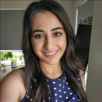 600+ "Madonna/" profiles