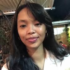 Stream Talk Dirty Vs. Problem