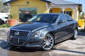 Image result for Silver Topaz 2014 ATS