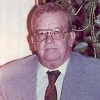 Jerry Purnell's Instagram, Twitter & Facebook