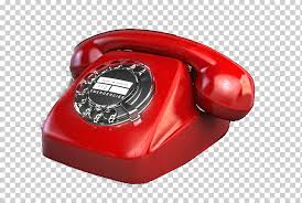 Checa las ofertas y aprovéchalas. Telefono Rojo Moscowu2013washington Linea Directa Telefono Rojo Icono De Telefono Higo Telefono Movil Png Klipartz