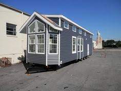 Maybe you would like to learn more about one of these? 42 Best Park Models Leola Pa Ideas Park Model Homes Park Models Park Model Rv