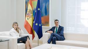 elDiario.es - News update