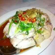 Hotels near golden century seafood restaurant. Photos At Golden Century Seafood Restaurant 58 Tips From 2626 Visitors