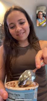 Today is the last day of our #GradsOfThePack series! Thank you to everyone  who sent in submissions to highlight our University of Nevada, Reno Class  of 2025 graduates. Today's highlight is Melisa